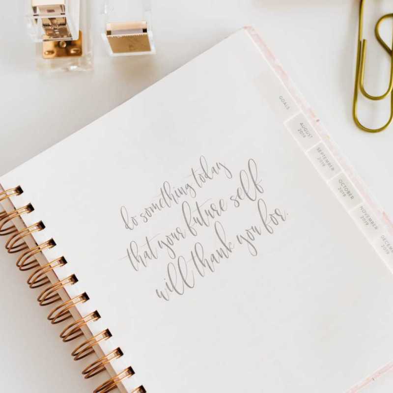 What We Guarantee: Rentals &&nbsp;Guests